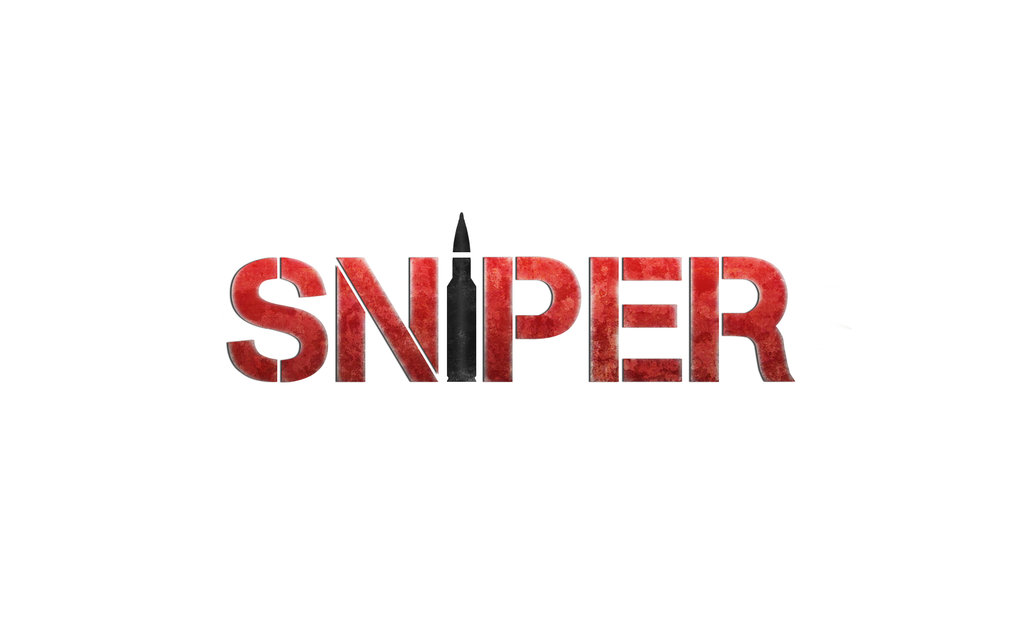 Sniper_Concept's profile picture