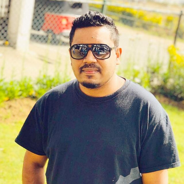 CNalin's profile picture