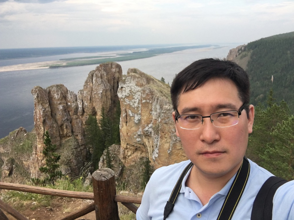 maximpost's profile picture