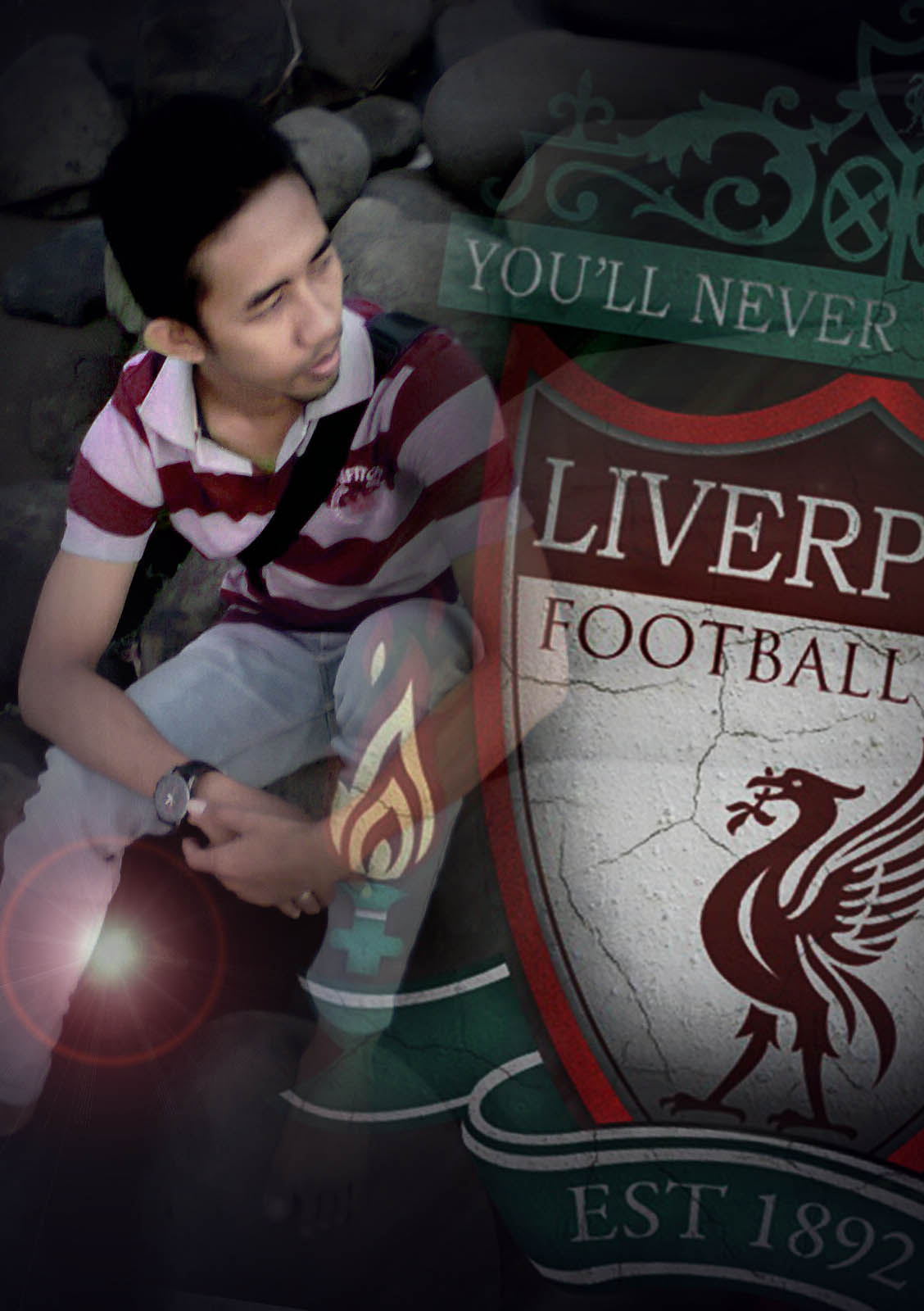 OeyunQ's profile picture