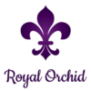 Royal Orchid