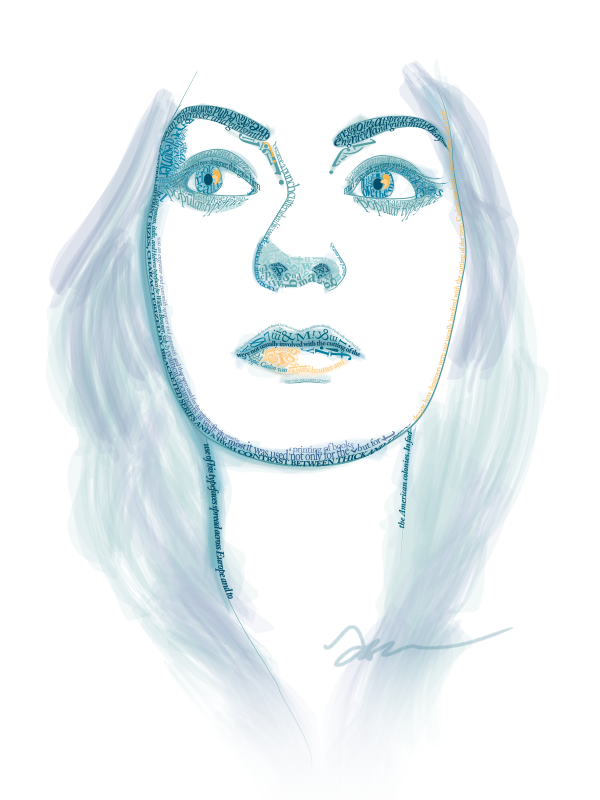 averybellikka's profile picture