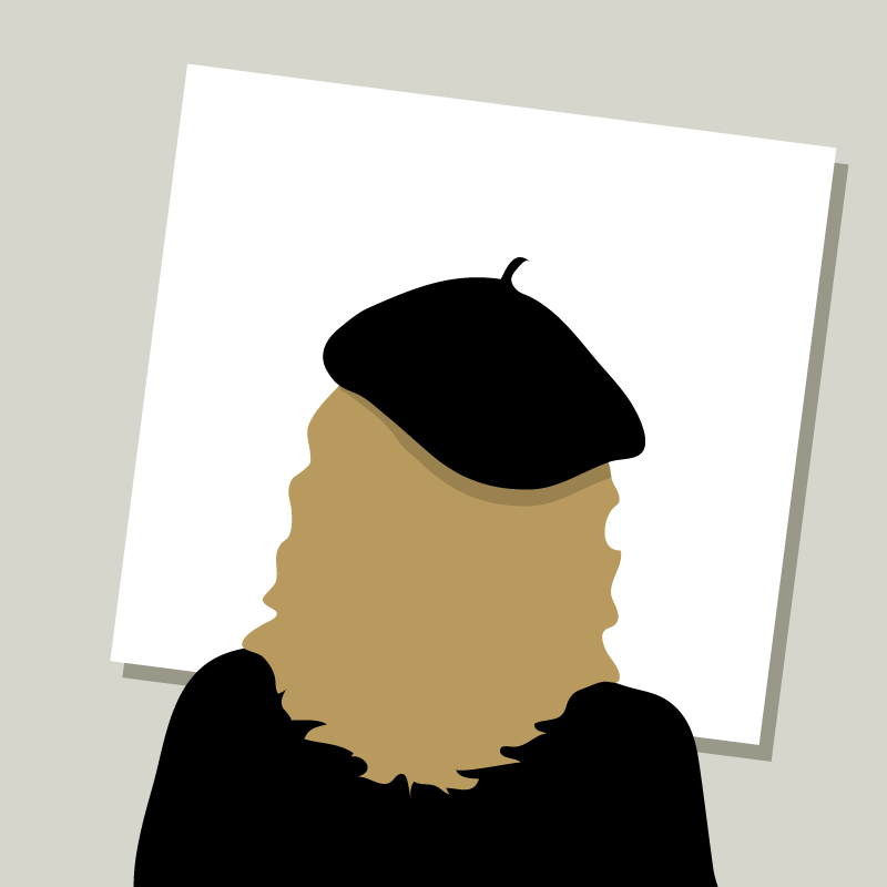 Artistree's profile picture
