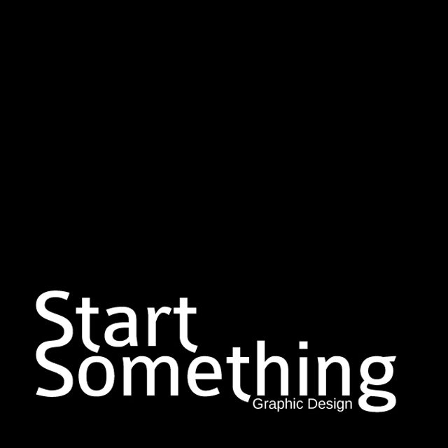 Start Something's profile picture