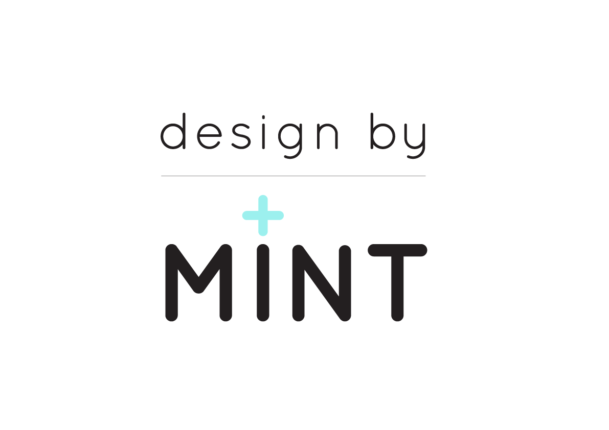 design by mint's profile picture