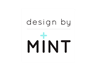 design by mint