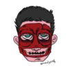 amohdyusof10