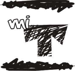 mitaller's profile picture