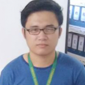 ej cubillas's profile picture