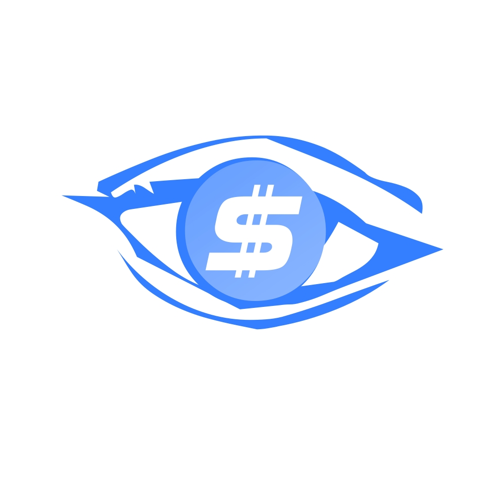 lddesign's profile picture