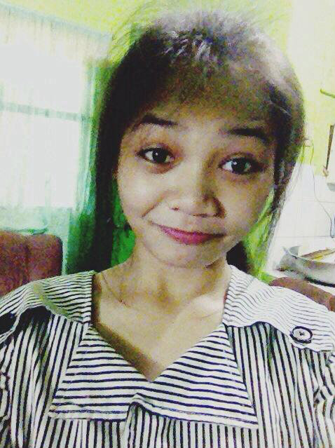 Marvie Mapatac's profile picture