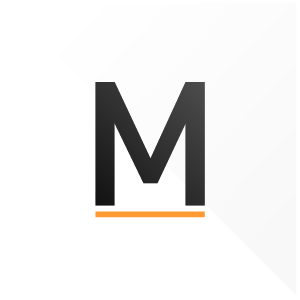 Manke Creative's profile picture