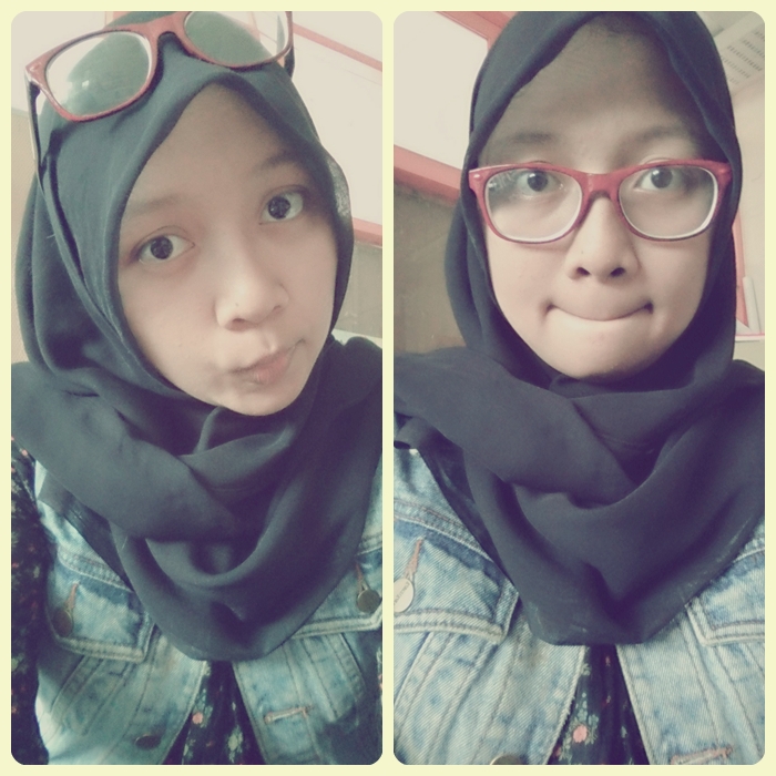 septiisywari's profile picture