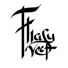 fhasyvect's profile picture