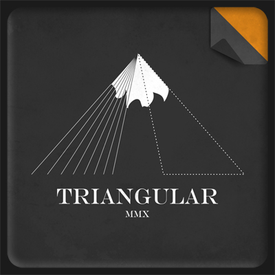 Triangular's profile picture