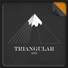 Triangular