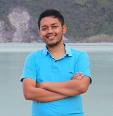 adi_sr's profile picture