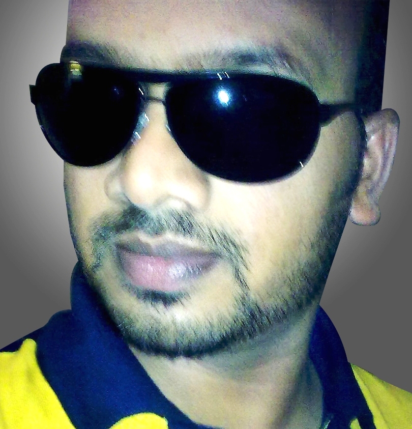 omersherif's profile picture