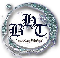 BLUEHILLTECH's profile picture