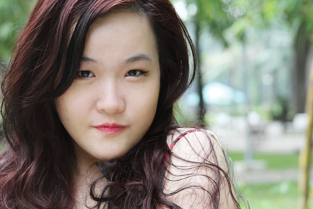 Hoa Le's profile picture