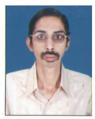 nandkishorarvind's profile picture