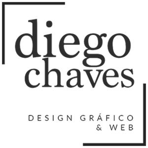 diego.chaves's profile picture