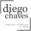 diego.chaves