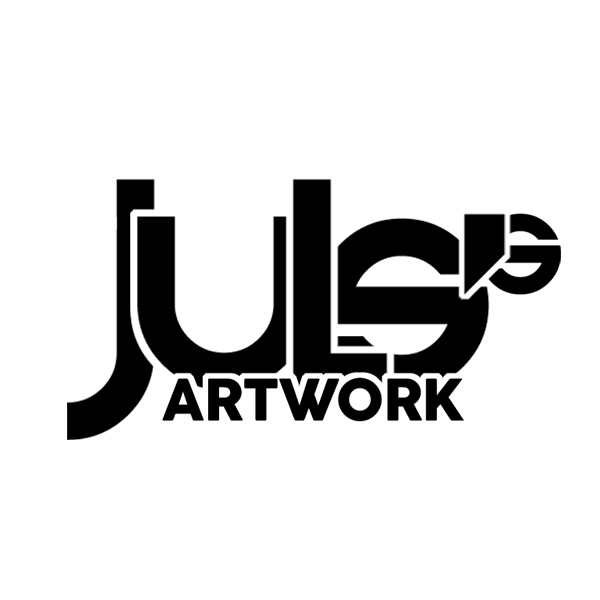 julsartwork's profile picture
