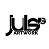 julsartwork