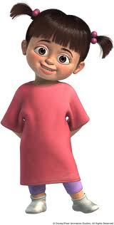 Engesraa's profile picture