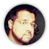 Saurabh Della Ra'Man