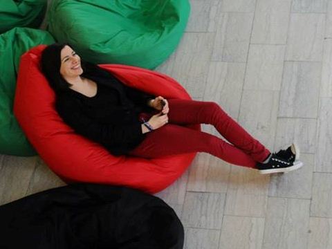 olgaaaaa.petrovic's profile picture