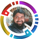 Affineer ?'s profile picture