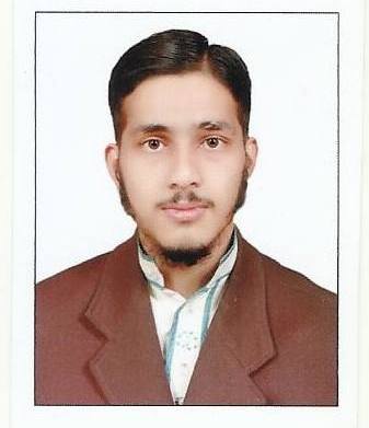 Muhammad Asif's profile picture