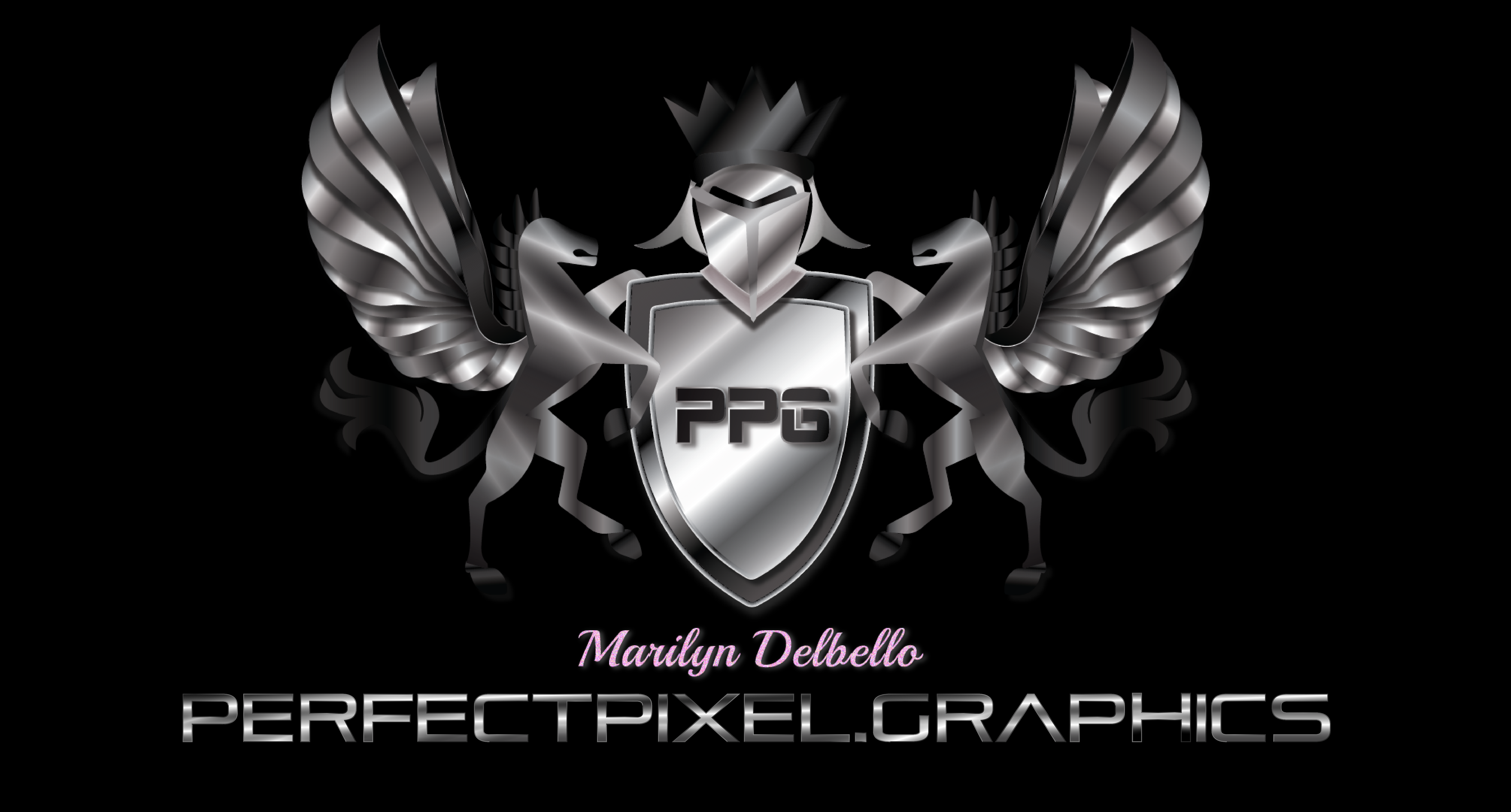 MarilynDelbello's profile picture