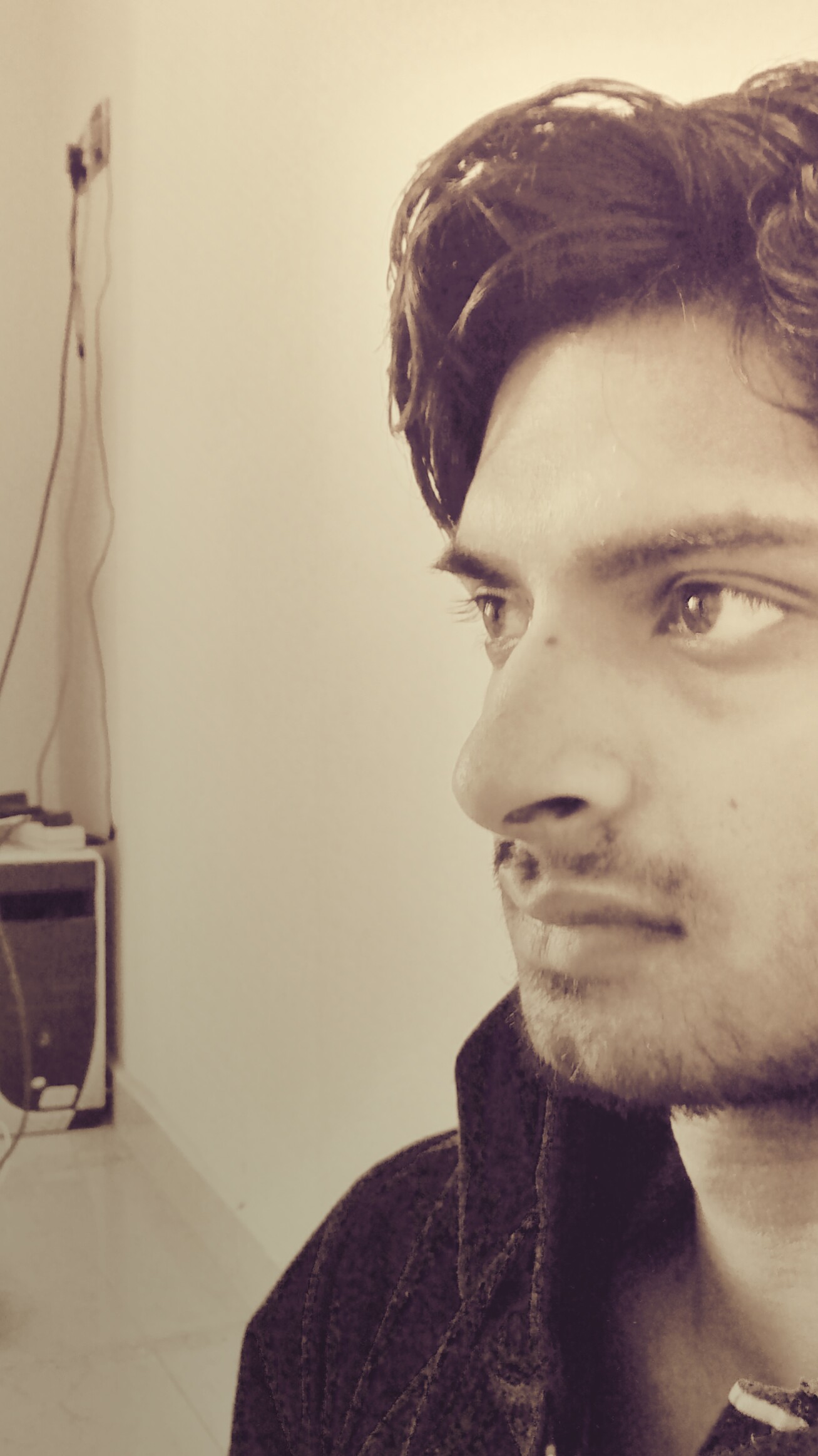 sansingh's profile picture