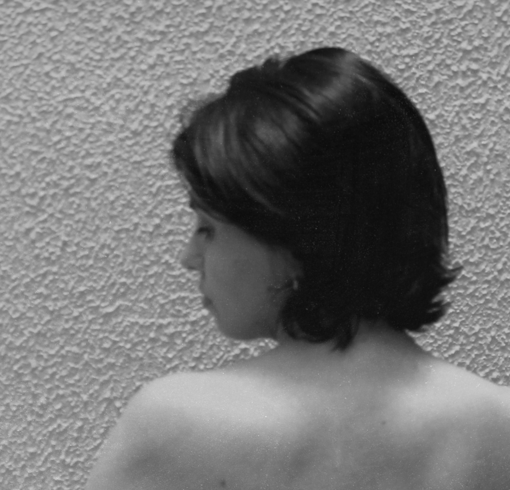 Pandora's profile picture