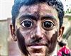 Zeiad E. Emara