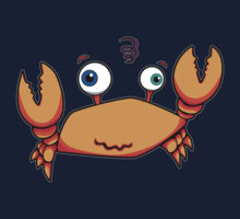 Sam007's profile picture