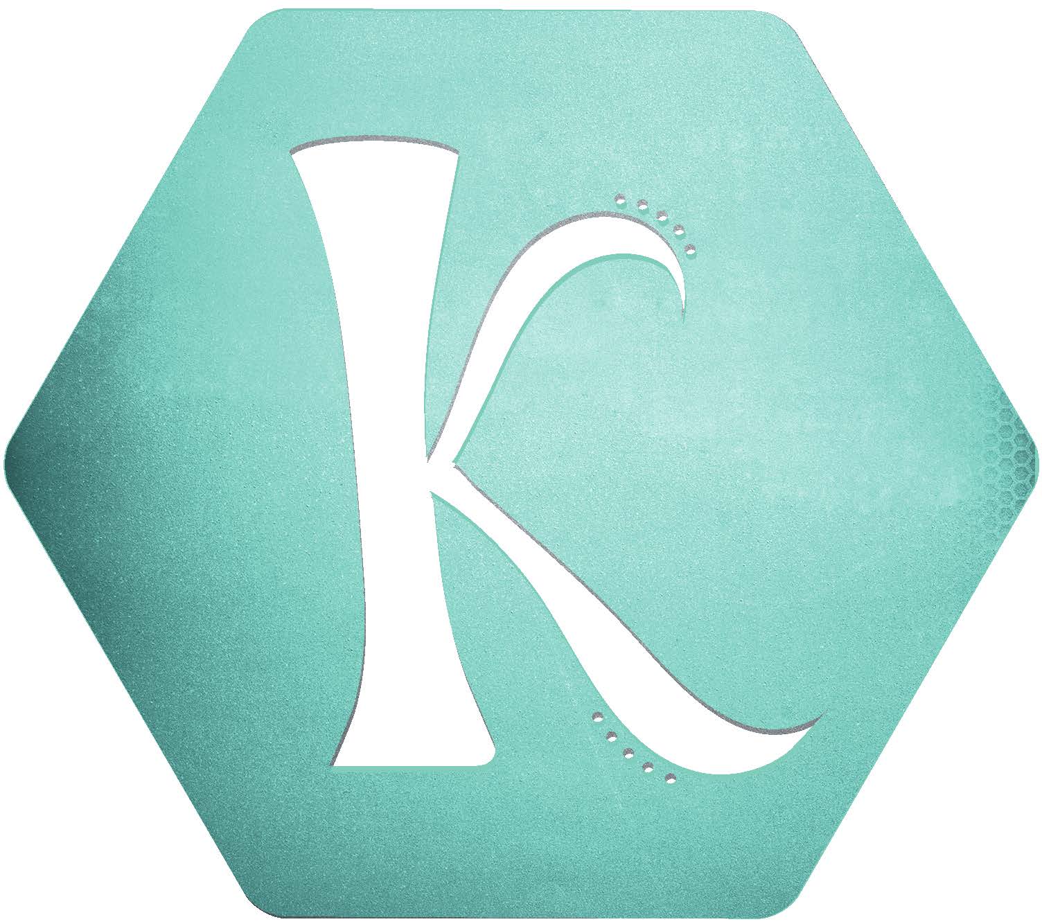 katelynstudios009's profile picture