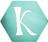 katelynstudios009