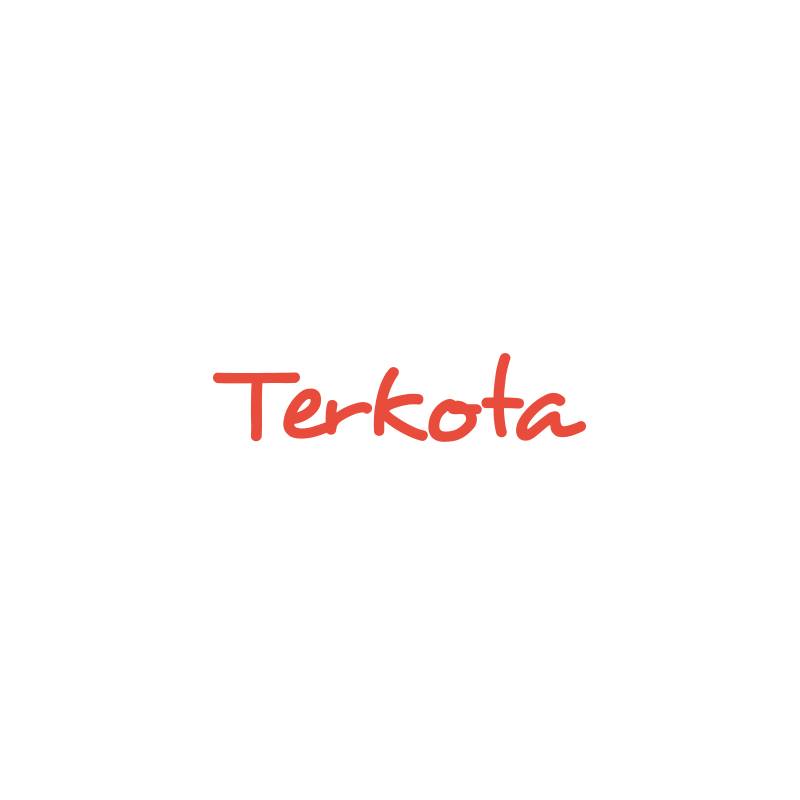 TERKOTA's profile picture