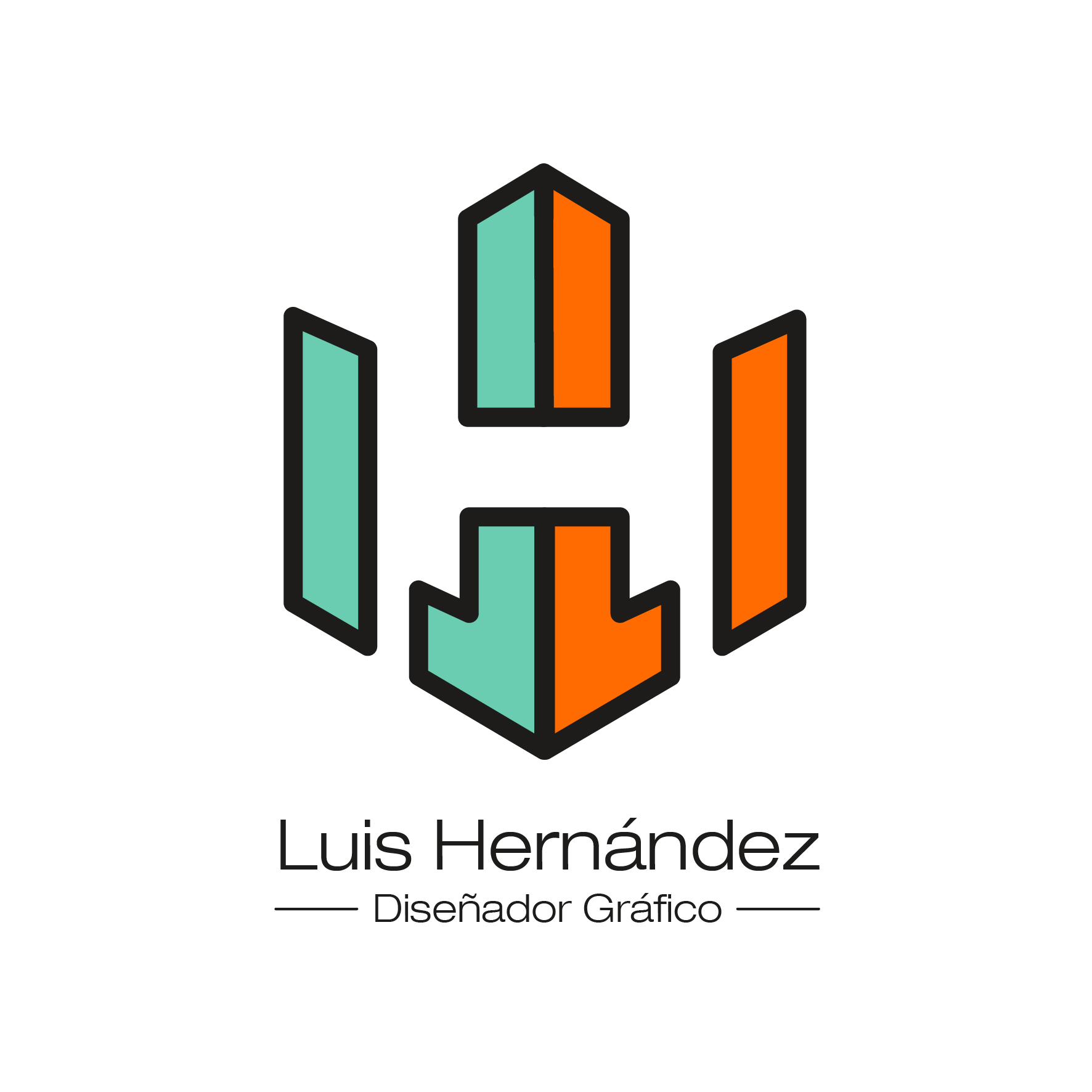 luislefeldh's profile picture