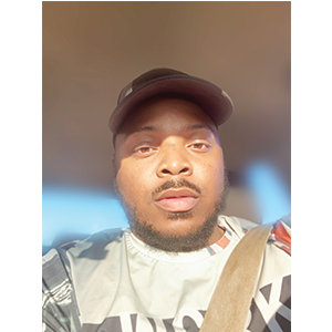 Benjaminparks3's profile picture