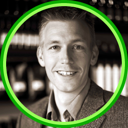 thislooksnice's profile picture