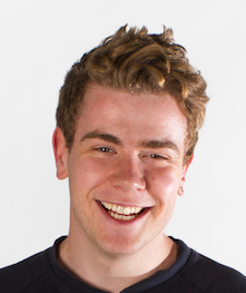 connor876's profile picture