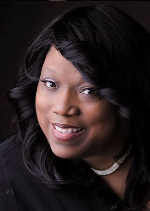 shandashingles's profile picture