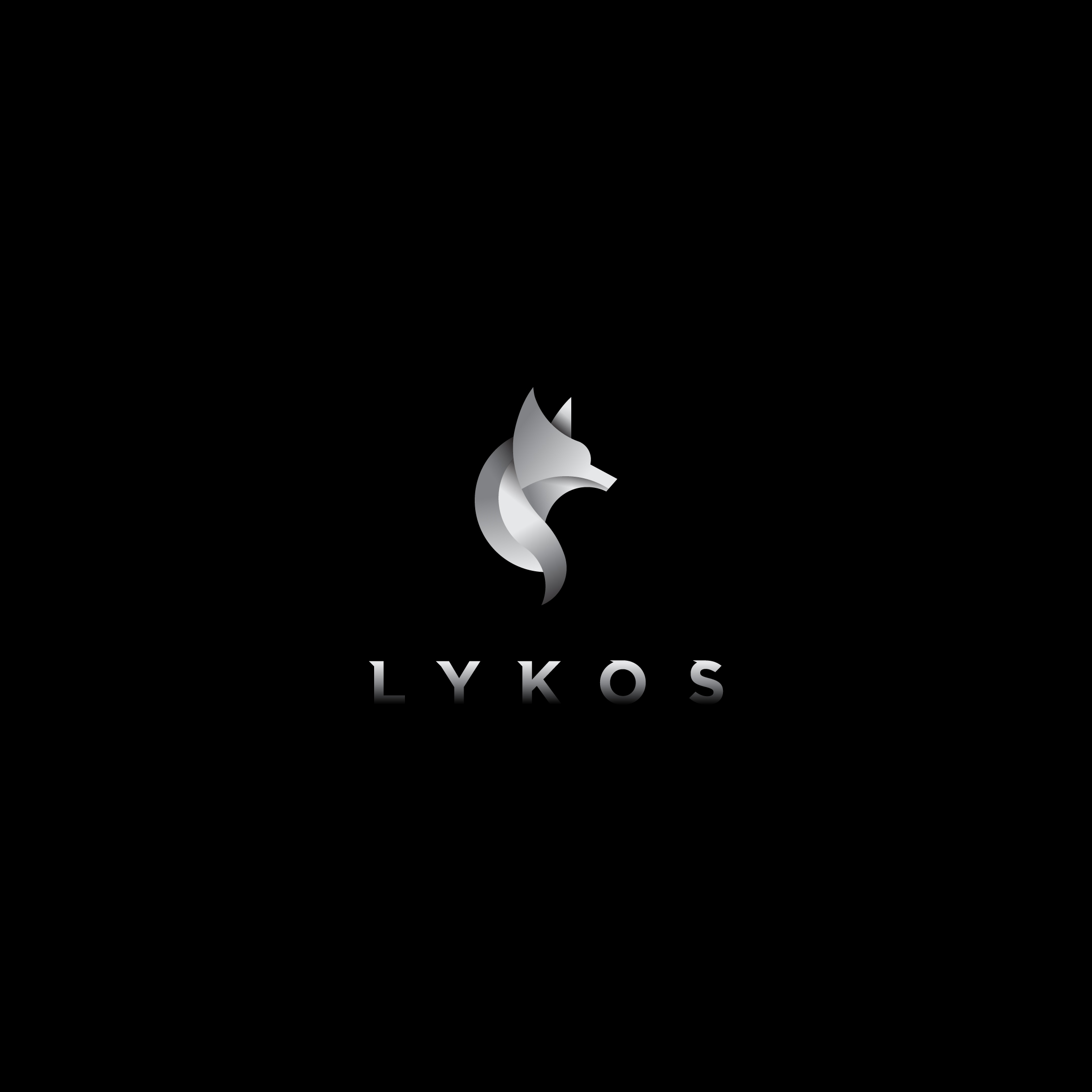 Lykos's profile picture