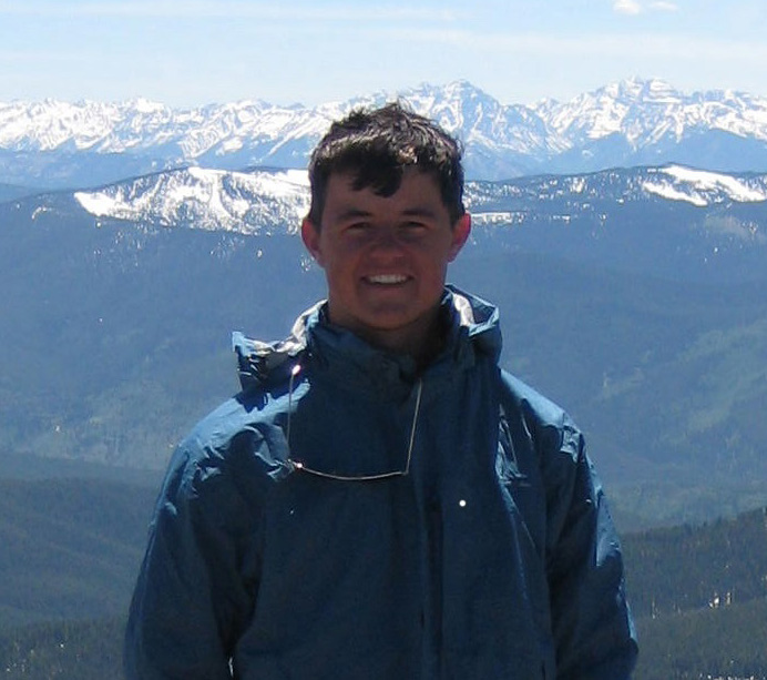 jlwaugh's profile picture
