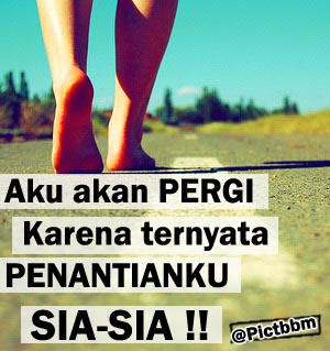 acep mulyana's profile picture